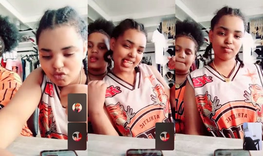 liyonmokoningmail.com TikTok Live — Sep 10, 2026, 10:47 AM