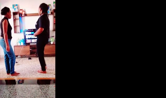 liyonmokoningmail.com TikTok Live — Sep 11, 2026, 12:26 PM