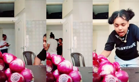 liyonmokoningmail.com TikTok Live — Sep 12, 2026, 8:02 AM