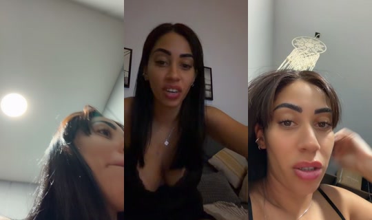 liyrs95 TikTok Live — Oct 2, 2026, 1:44 AM