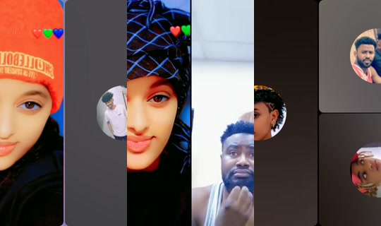 liyu75352 TikTok Live — Aug 28, 2026, 8:38 PM