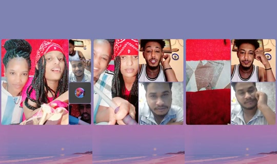 liyu75352 TikTok Live — Sep 17, 2026, 11:34 PM