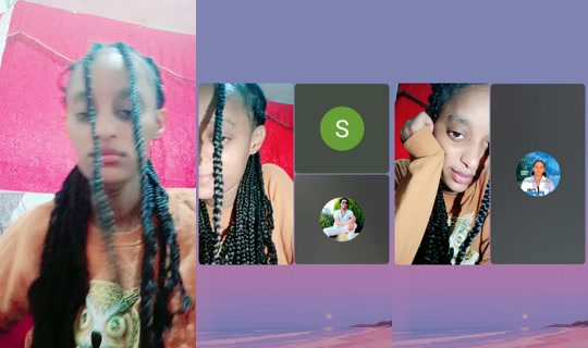 liyu75352 TikTok Live — Sep 18, 2026, 12:14 PM