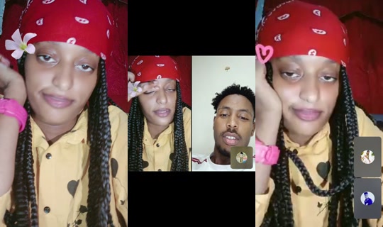 liyu75352 TikTok Live — Sep 18, 2026, 9:47 PM