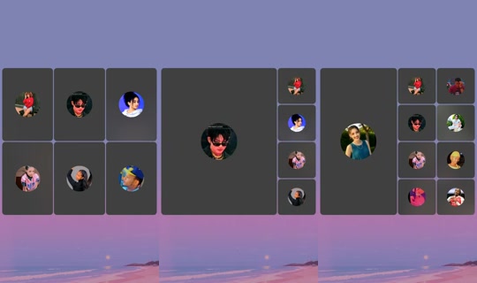 liyu75352 TikTok Live — Sep 19, 2026, 10:46 AM