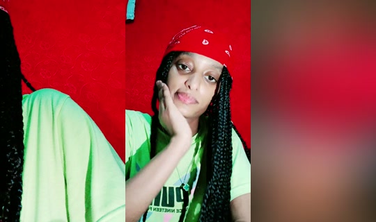 liyu75352 TikTok Live — Sep 21, 2026, 9:22 PM