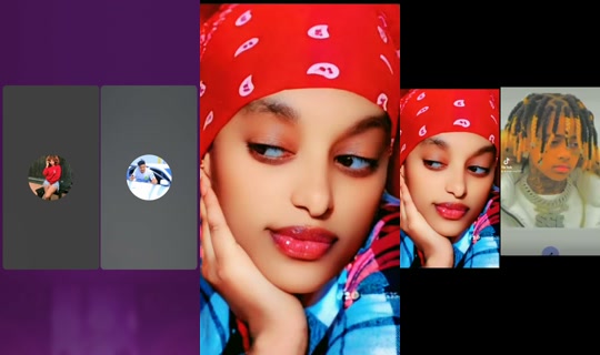 liyu75352 TikTok Live — Sep 21, 2026, 10:01 PM