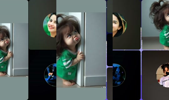 liyu9525 TikTok Live — Sep 1, 2026, 4:58 PM