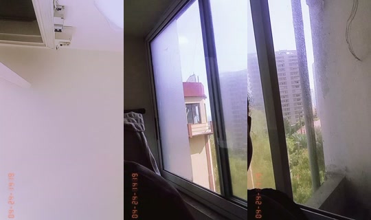 liyu9525 TikTok Live — Sep 2, 2026, 12:01 PM