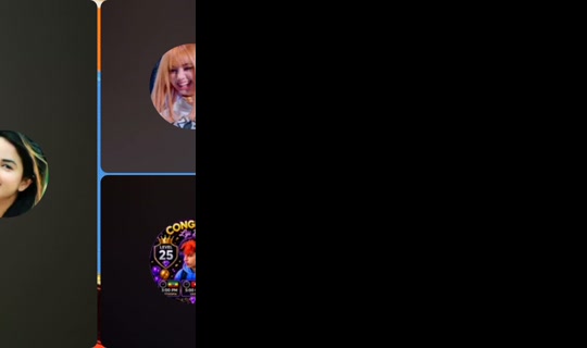 liyu9525 TikTok Live — Sep 2, 2026, 4:26 PM