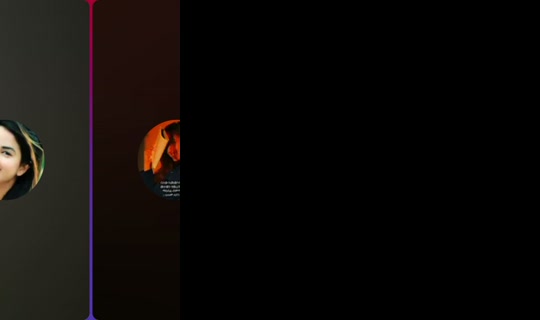 liyu9525 TikTok Live — Sep 2, 2026, 5:06 PM