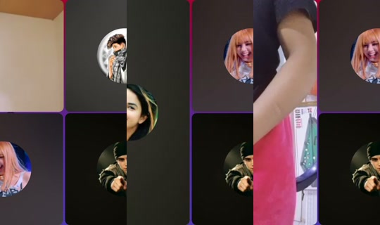 liyu9525 TikTok Live — Sep 2, 2026, 5:32 PM