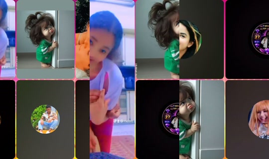 liyu9525 TikTok Live — Sep 2, 2026, 10:21 PM