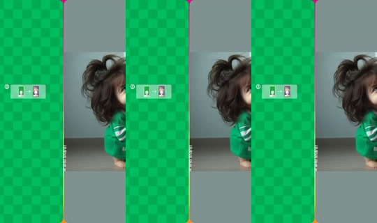 liyu9525 TikTok Live — Sep 3, 2026, 12:24 AM