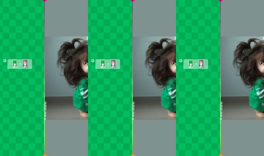 liyu9525 TikTok Live — Sep 3, 2026, 1:14 AM