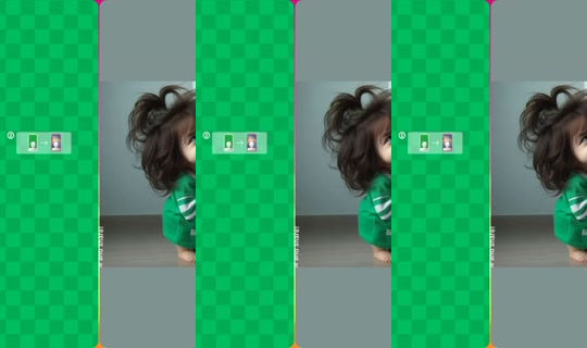liyu9525 TikTok Live — Sep 3, 2026, 2:04 AM