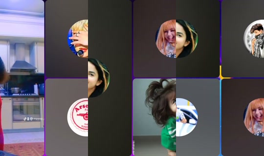 liyu9525 TikTok Live — Sep 3, 2026, 1:11 PM