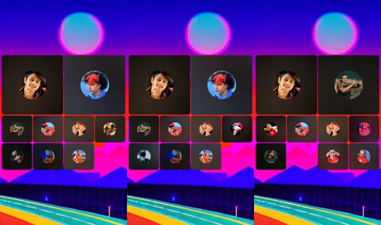 liyu9525 TikTok Live — Sep 22, 2026, 3:05 PM