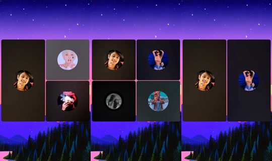 liyu9525 TikTok Live — Sep 22, 2026, 7:17 PM