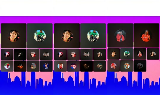 liyu9525 TikTok Live — Sep 23, 2026, 8:10 AM