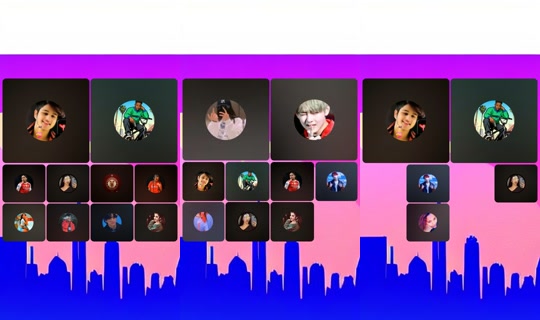 liyu9525 TikTok Live — Sep 23, 2026, 9:00 AM