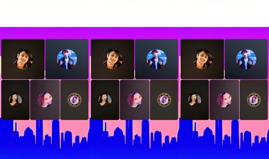 liyu9525 TikTok Live — Sep 23, 2026, 9:50 AM