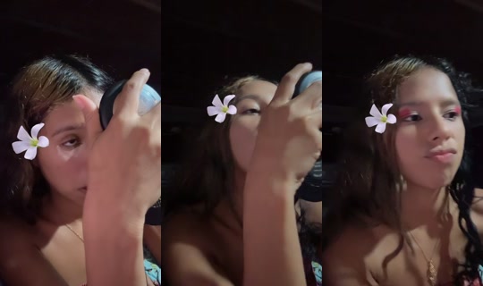 liz.beybi TikTok Live — Sep 28, 2026, 1:40 AM