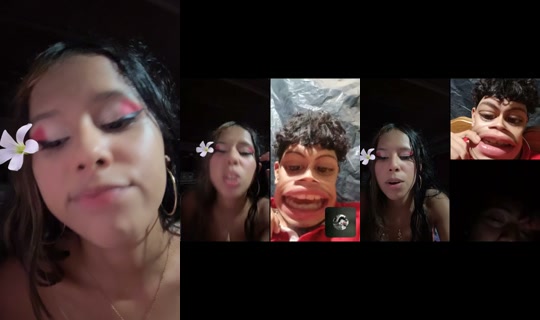 liz.beybi TikTok Live — Sep 28, 2026, 1:58 AM