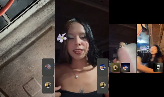 liz.beybi TikTok Live — Sep 29, 2026, 2:10 AM
