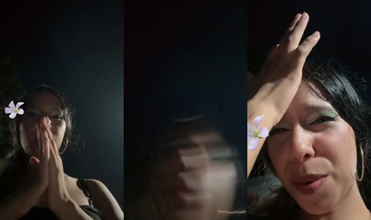 liz.beybi TikTok Live — Sep 29, 2026, 4:58 AM