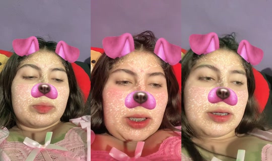 liz.cantero18 TikTok Live — Aug 21, 2026, 1:57 AM