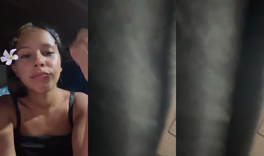 liz.linda08 TikTok Live — Aug 23, 2026, 1:16 AM