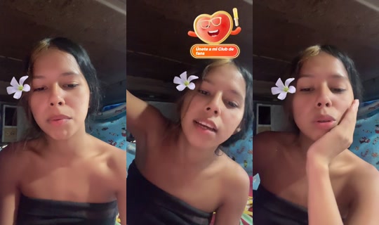 liz.linda08 TikTok Live — Aug 23, 2026, 9:14 PM