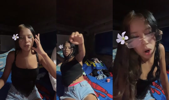 liz.linda08 TikTok Live — Aug 24, 2026, 1:43 AM