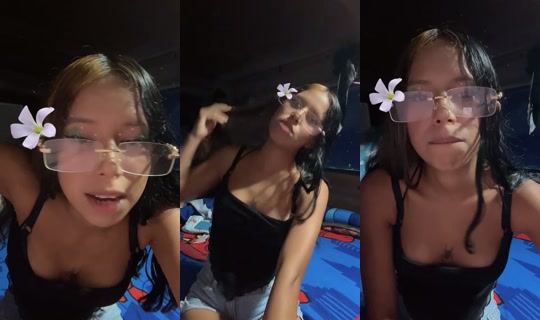 liz.linda08 TikTok Live — Aug 24, 2026, 2:33 AM