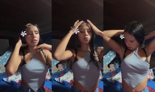 liz.linda08 TikTok Live — Aug 25, 2026, 1:53 AM