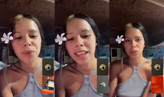 liz.linda08 TikTok Live — Aug 25, 2026, 8:10 PM