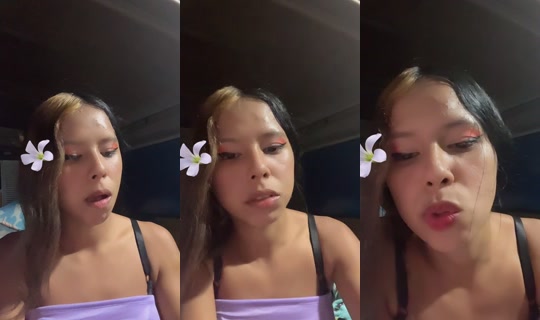 liz.linda08 TikTok Live — Aug 29, 2026, 2:13 AM