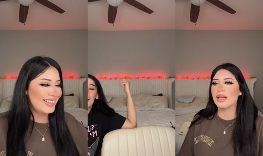 liz239823 TikTok Live — Sep 25, 2026, 11:33 PM