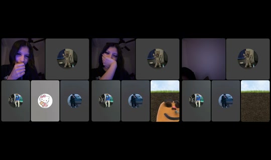 liz_503_23 TikTok Live — Sep 25, 2026, 5:35 AM