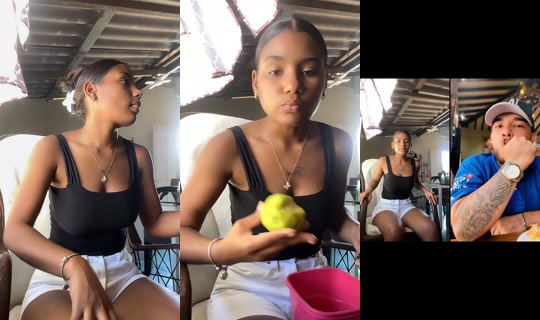 liz__beth18 TikTok Live — Sep 23, 2026, 6:00 PM