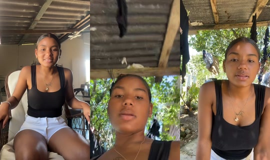 liz__beth18 TikTok Live — Sep 23, 2026, 6:50 PM