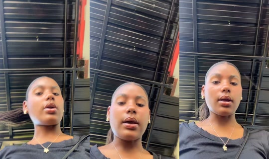 liz__beth18 TikTok Live — Sep 24, 2026, 2:07 PM