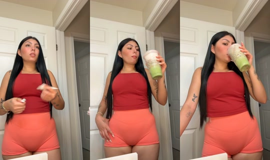 liz_p22 TikTok Live — Sep 21, 2026, 8:53 PM
