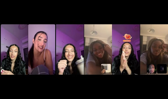 liza.sgl TikTok Live — Sep 9, 2026, 9:09 PM
