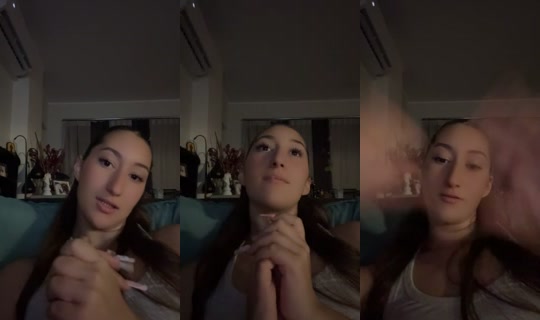 lizaa.plr TikTok Live — Aug 23, 2026, 2:22 AM
