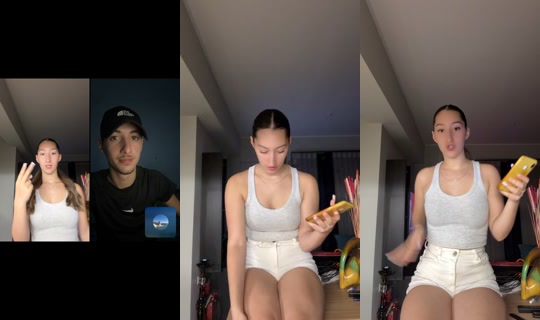 lizaa.plr TikTok Live — Aug 23, 2026, 8:28 PM