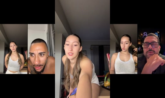 lizaa.plr TikTok Live — Aug 23, 2026, 9:18 PM