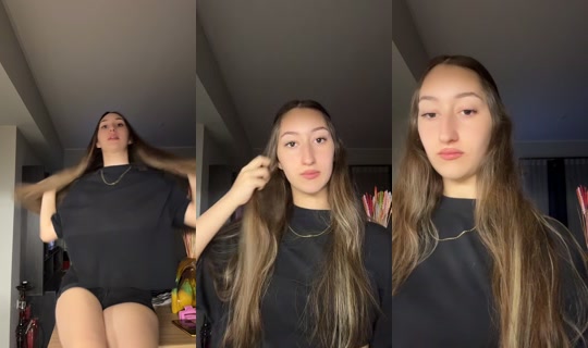 lizaa.plr TikTok Live — Aug 24, 2026, 7:37 PM