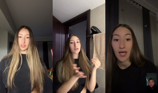 lizaa.plr TikTok Live — Aug 24, 2026, 8:27 PM
